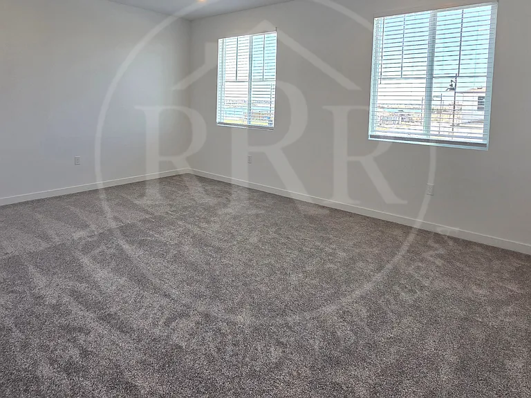 16464 Barnett Ct — Photo 16