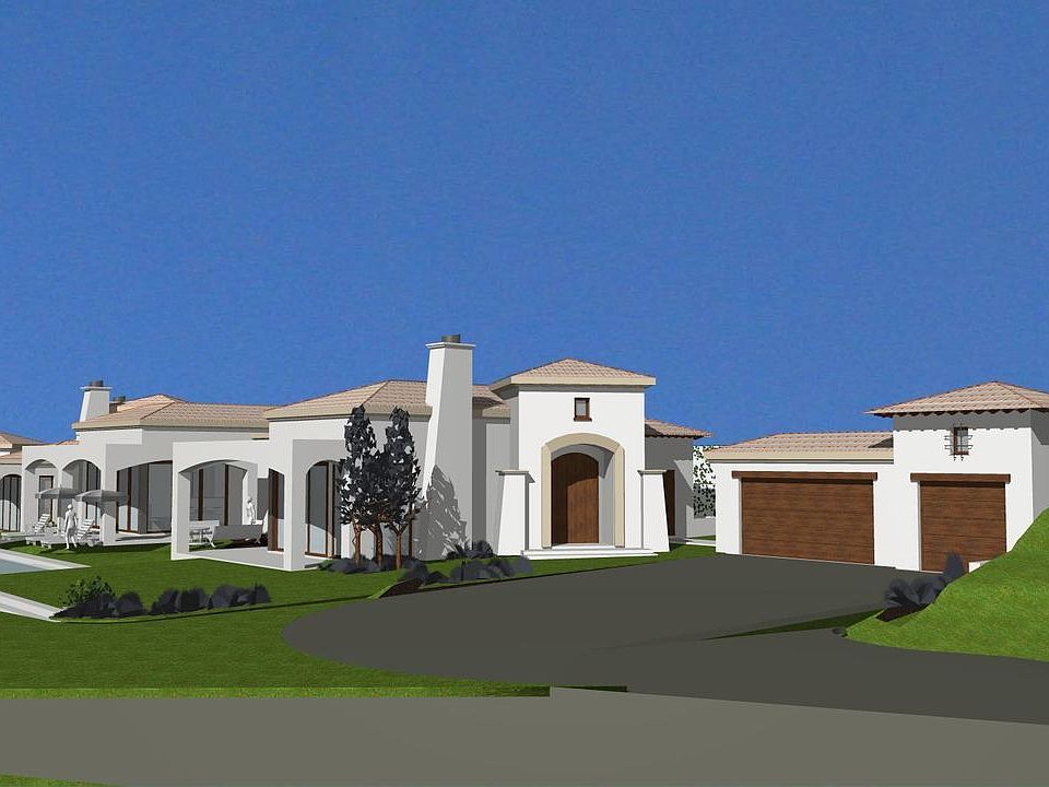 1st image of 6333 Sea Star Dr