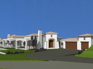 6333 Sea Star Dr, Malibu, CA 90265