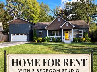 10 N Gaywood Dr, Greenville, SC 29615