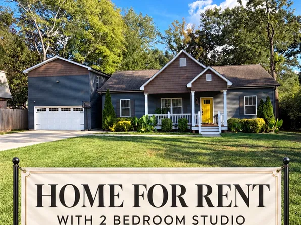 10 N Gaywood Dr, Greenville, SC 29615