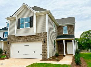 141 Nimble #195, Clayton, NC 27520