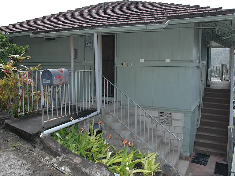 819 Puunani Pl #A — Photo 22