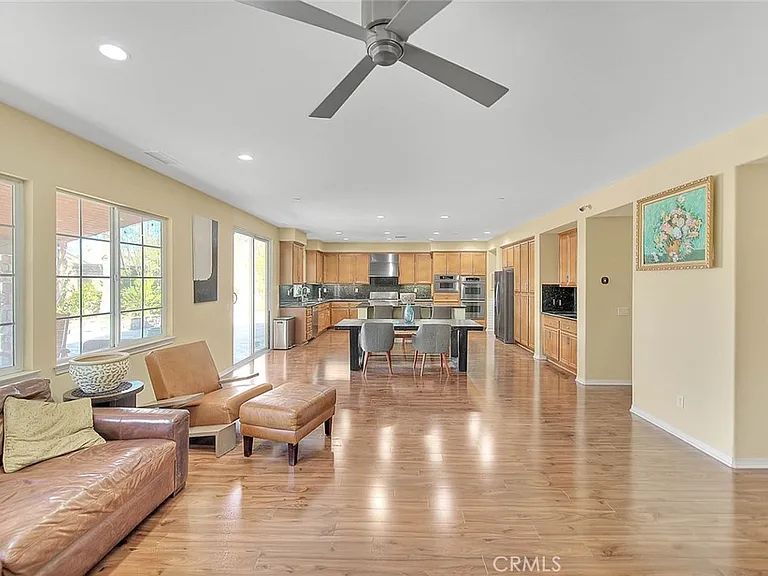 7400 Sonoma Creek Ct — Photo 21