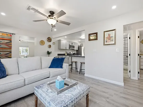 (undisclosed Address), Tucson, AZ 85719