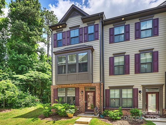2nd image of 513 Cubitt Ct