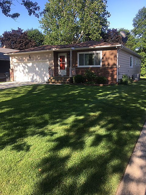 1st image of 6407 Glenallen Ave