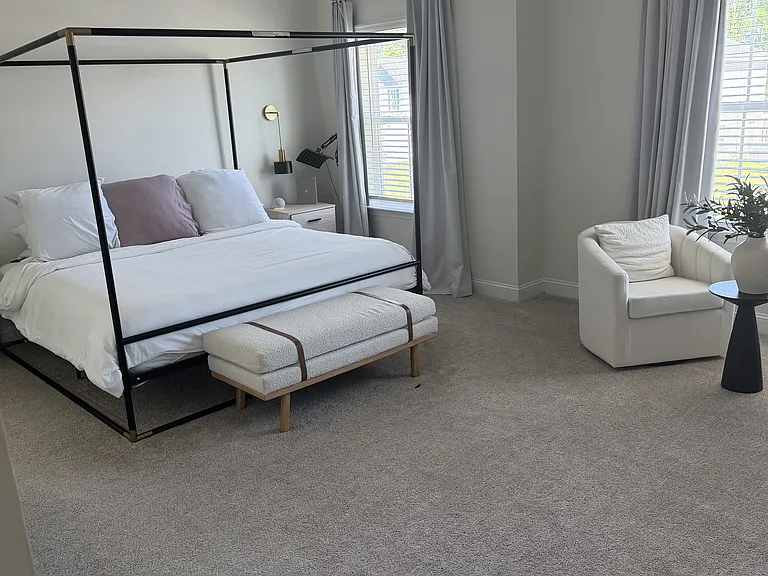 827 Abode Ave — Photo 8