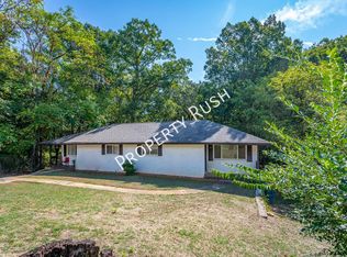 4614 Norcross Rd APT A, Hixson, TN 37343