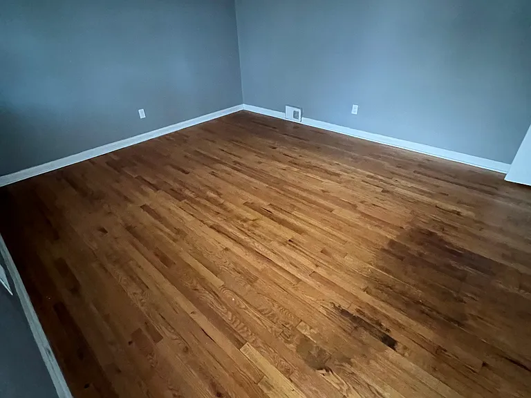 313 Richcreek Rd — Photo 10