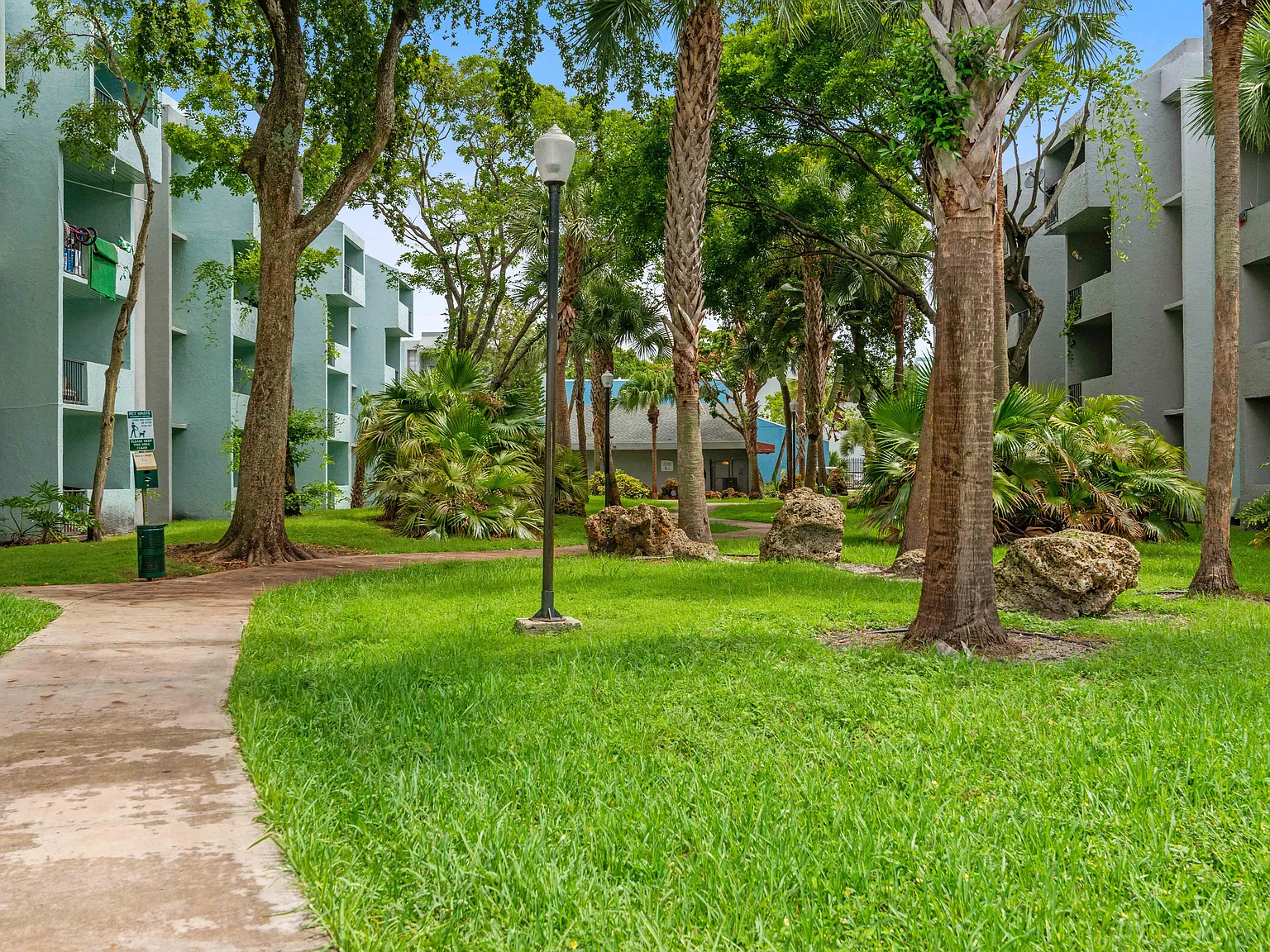 Windward Vista — Photo 3