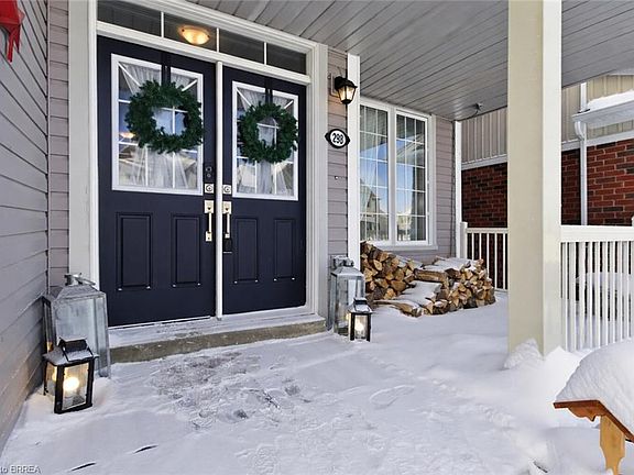 2nd image of 298 Dolman St