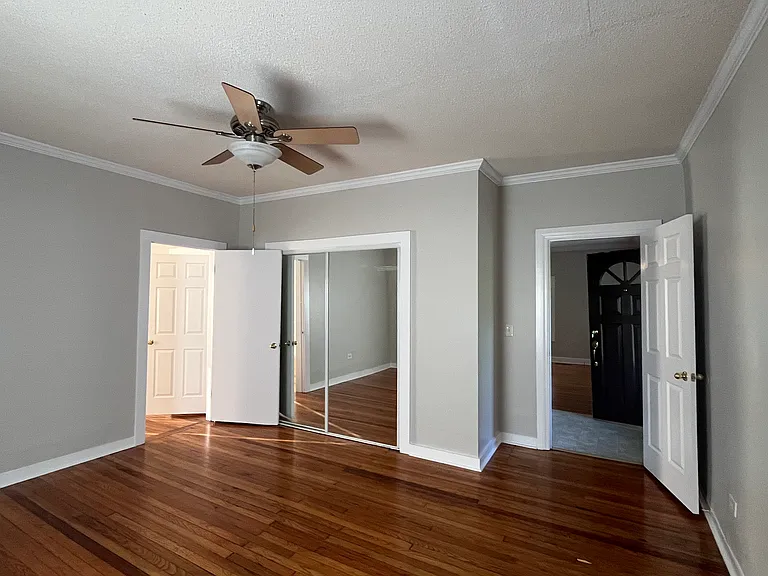 1135 McBrides Branch Rd — Photo 6