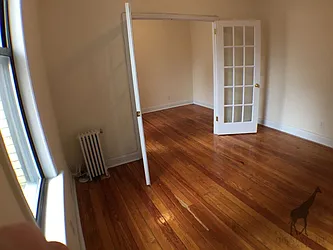 Rented by Next Step Realty New York LLC