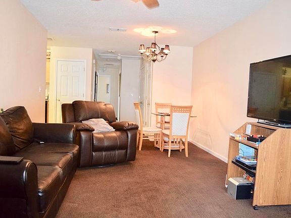 2nd image of 8137 Woods Ave
