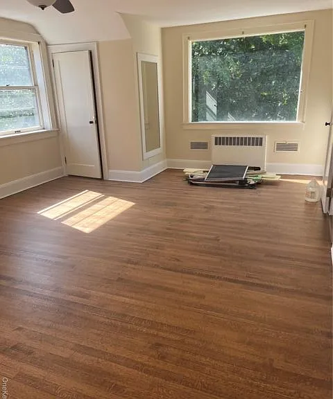 66 Rose Ave — Photo 7