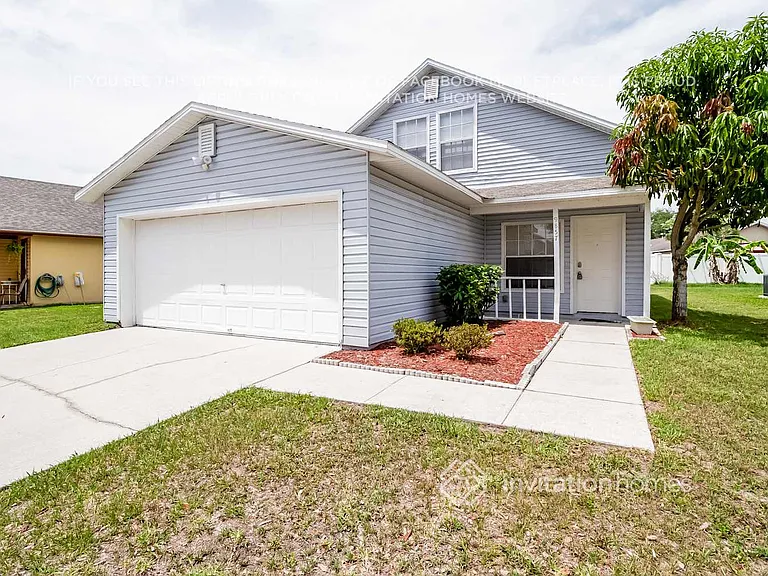 9857 Red Clover Ave — Photo 2
