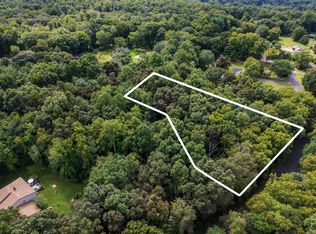 11 Cedar Dr, Killingworth, CT 06419