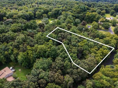 11 Cedar Drive, Killingworth, CT, 06419