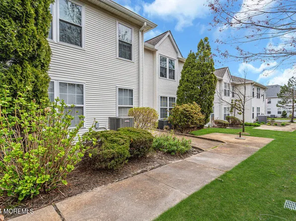 297 Love Lane, Wall, NJ 07719