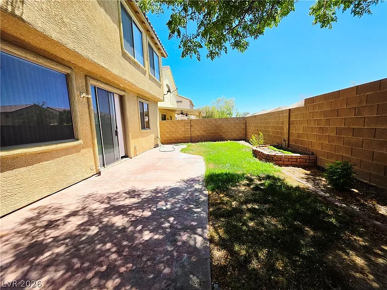 3549 Bella Sovana Ct — Photo 41
