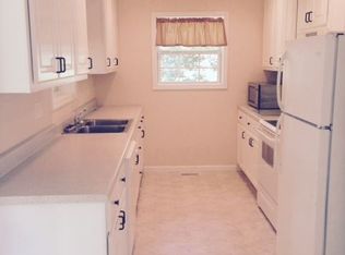 203 Messer Pl, Murphy, NC 28906