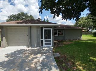 7805 Lewis Rd, Lakeland, FL 33810