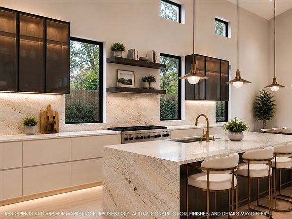 4th image of 2020 Whitwood Cv
