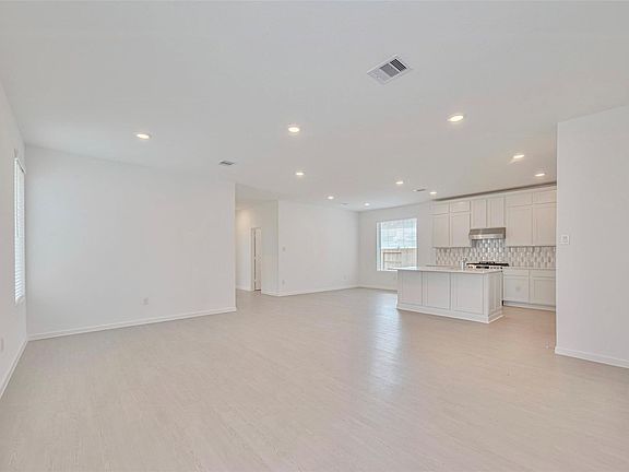 5th image of 6743 Iron Clover Dr #0