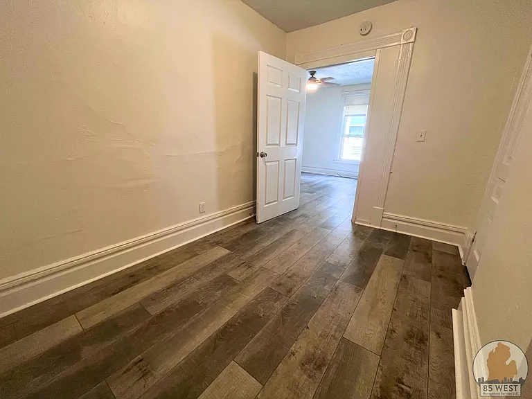 1046 Lafayette Ave SE #2 — Photo 10