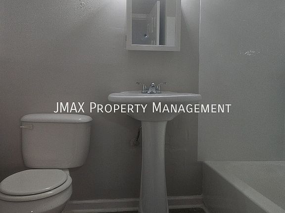 5th image of 809 Westside Blvd NW APT A