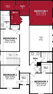 3rd image of this home