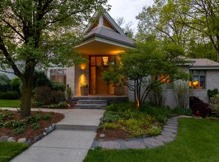 1836 Spring Lake Dr, Okemos, MI 48864
