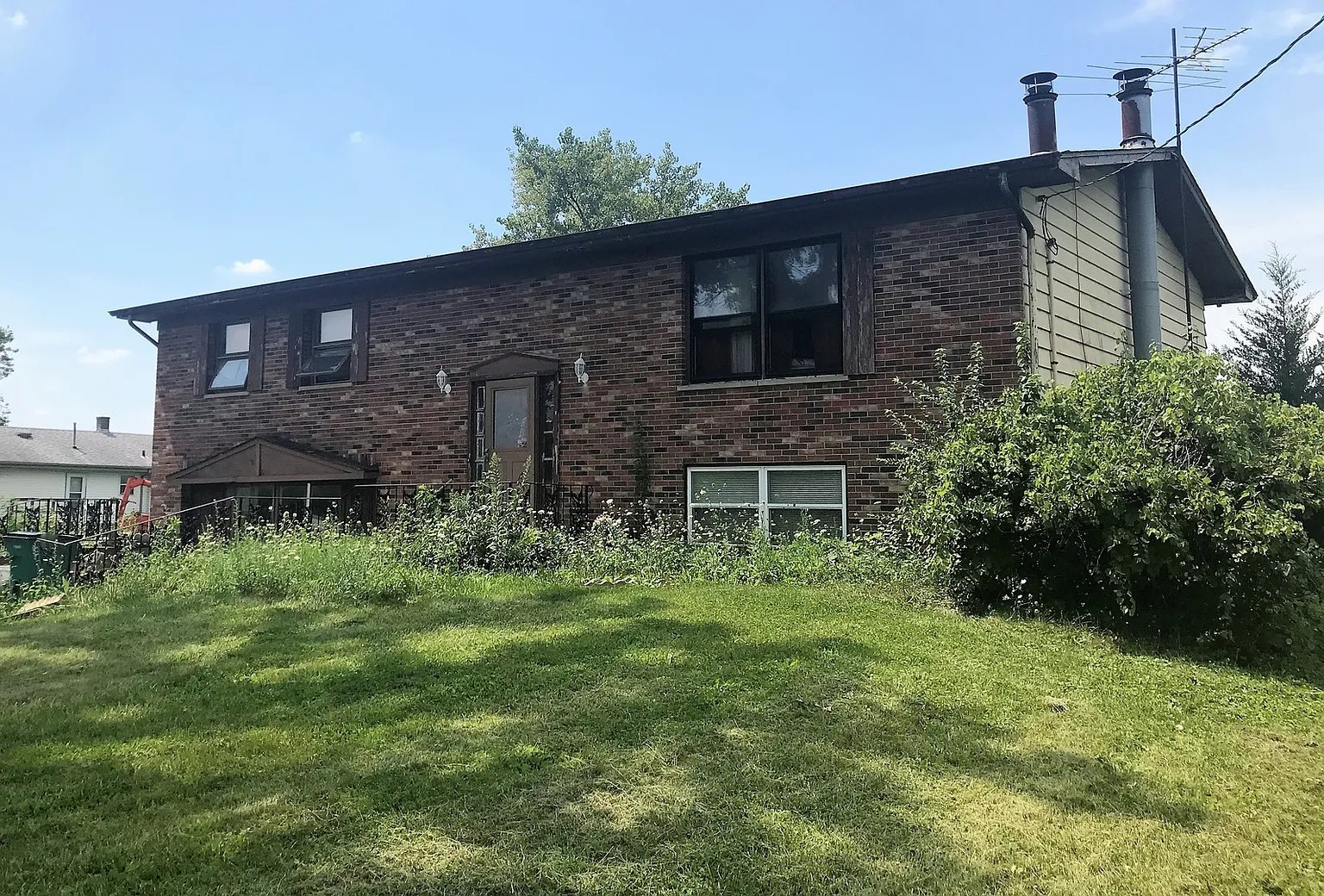 24244 S Cicero Ave photo 1