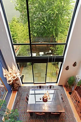 Sold by Corcoran | media 11