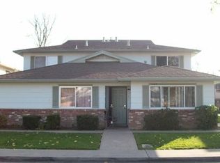 1138 Casita Dr APT 2, Yuba City, CA 95991