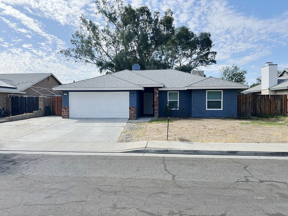 1st image of 709 Beth Ln