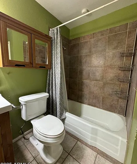 2520 S Terrace Rd — Photo 31