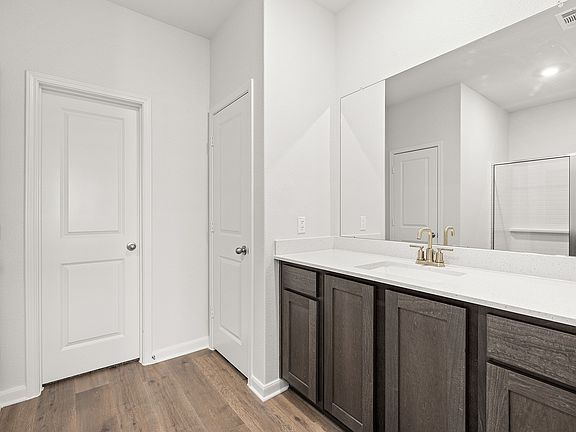 6th image of this home
