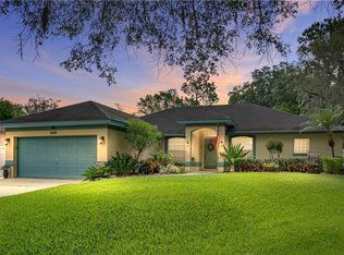 2608 Deer Rack Ln, Lakeland, FL 33811