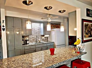 705 Westage At The Hbr, Rochester, NY 14617