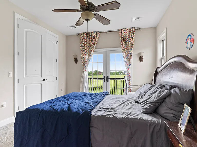 5040 Pellingham Cir — Photo 57