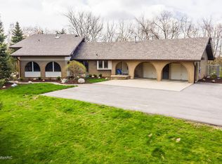 1187 3 Mile Rd NW, Grand Rapids, MI 49544