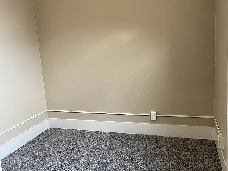 6 Union St #2 — Photo 6