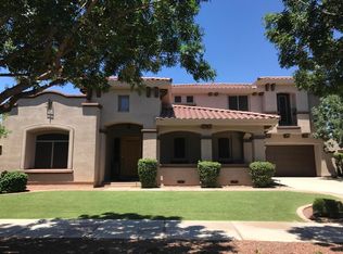 3852 N Park St, Buckeye, AZ 85396