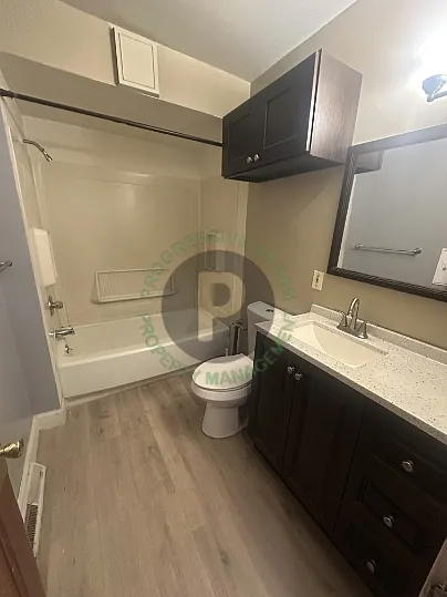 9611 Larnder Ave — Photo 23
