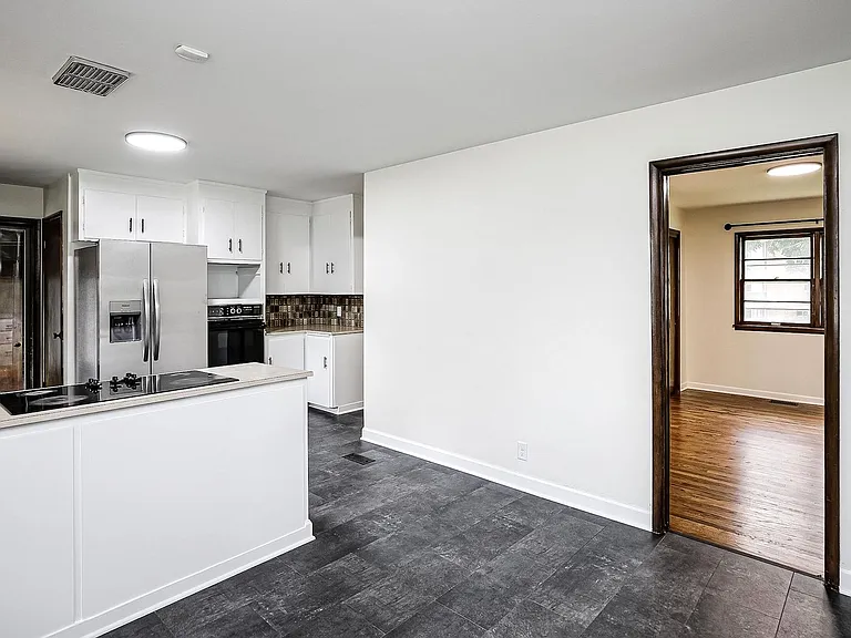 13030 N St — Photo 12