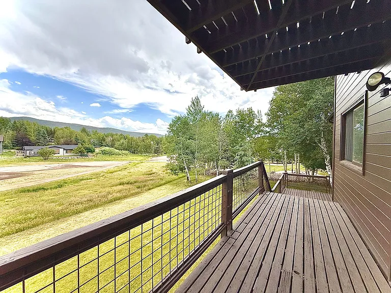 8730 N Silver Spur Rd — Photo 17