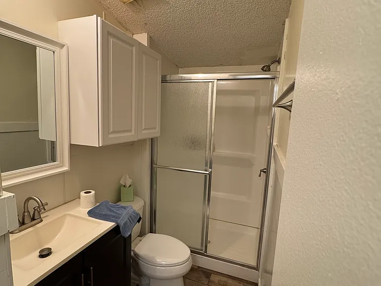 2119 N Mears St — Photo 8
