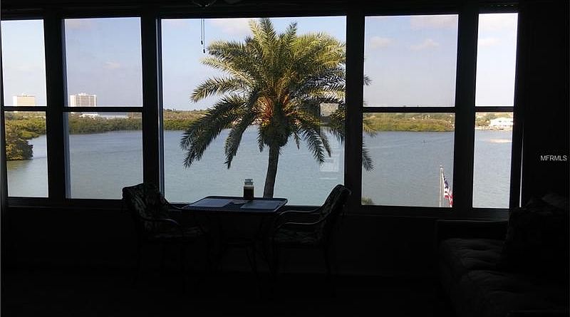 1st image of 1847 Shore Dr S APT 508
